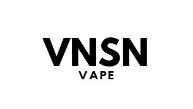 VNSN