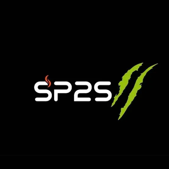 SP2S