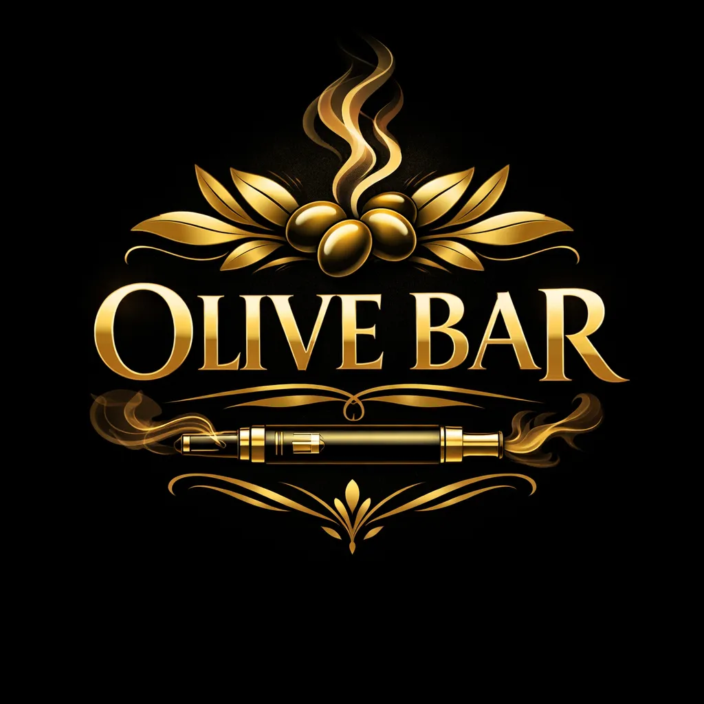 Olivebar 
