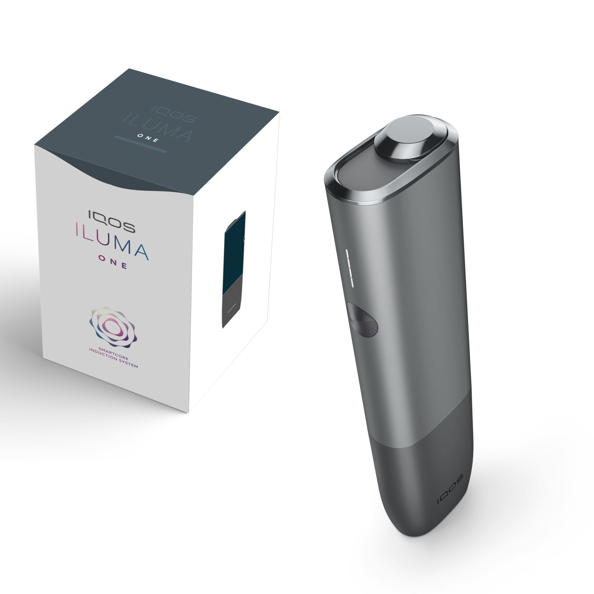 Buy Iqos iluma one - Online Vape Store India